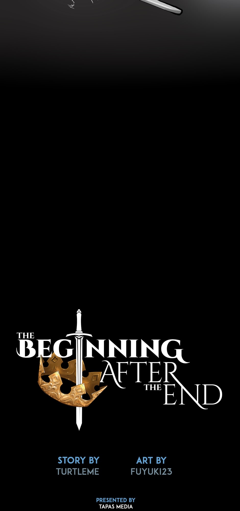 The Beginning After The End Chapter 24 image 13